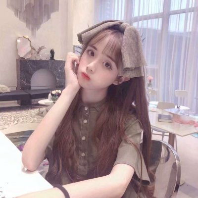 银行盯上地方联赛！8家银行扎堆冠名“省超”，办卡就能抽门票，消费贷达标可兑换球衣