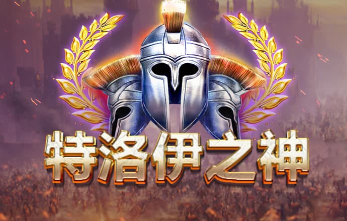 第九届进博会推介会在哈萨克斯坦举行